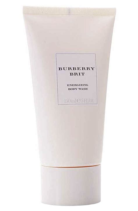 burberry body wash kaufen|burberry clothing website.